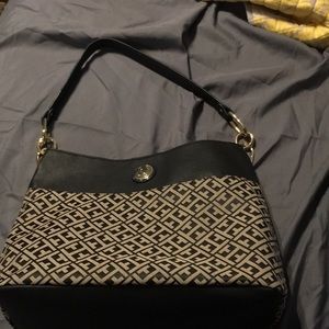 Tommy Hilfiger purse